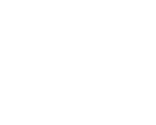 TikTechno logo